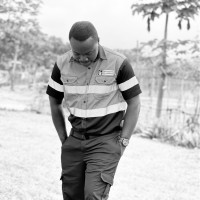 Ebenezer Koomson