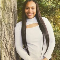 Lelia Dawson-Haines