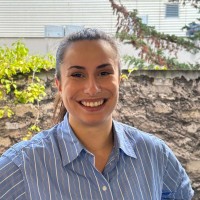 Apolline Debono