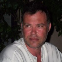 Cédric Gest