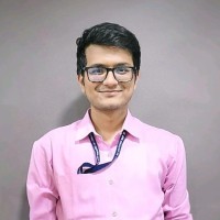 Srijan Bhattacharjee