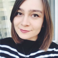 Nazlıcan Ersoy Kangal
