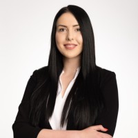 Bojana Peladic