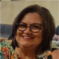 Pamala Reed