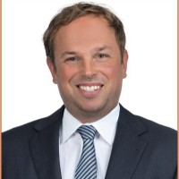 Matthias Kerbusch