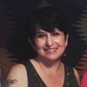 Jean Donald