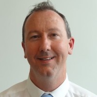 James Henderson