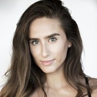 Karina Michelle