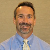 Dave Witte