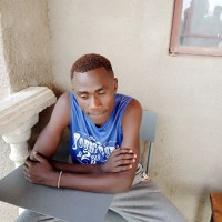 Zacharia Chacha