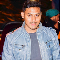 Abdul Waseem Ahmed