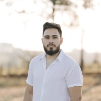 Igor Barros