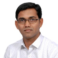Srinath Nizamkar