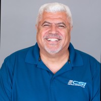 Kamal Khalil