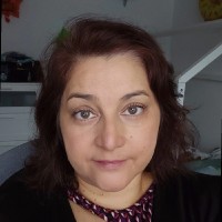 Sandra Fé