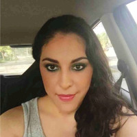 Grisel Partida