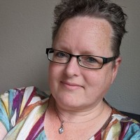 Ingrid Aalderink