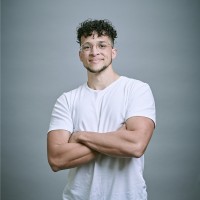 Bryan Padilla