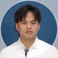 Joseph Kuo