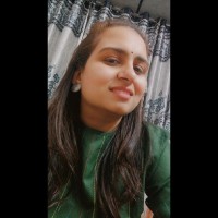 Sejal Talreja