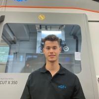 Luca Filisetti