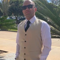 Antônio Lima Carneiro