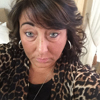 Sally Dunkley