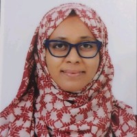 Muna lbrahim