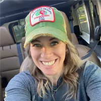Emily Powell