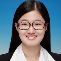 王思琦