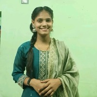 Prerana Patil