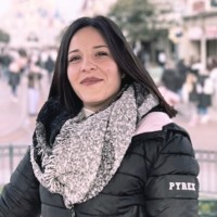 Chiara Moscetta