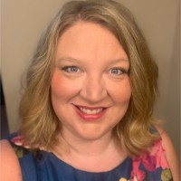 Ali Brooks, Cta