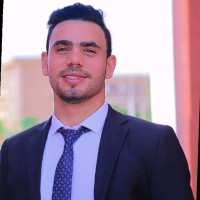 Eslam Sleem
