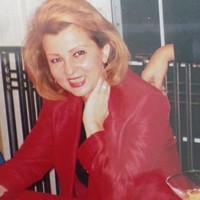 Lidia Alexieva