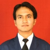 Pri Endi Ariawan