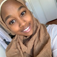 Adja Diallo