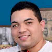 Fabricio Nunes Silva
