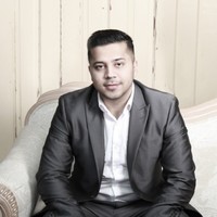 Abdul Mazawi