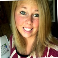 Trisha Harmon
