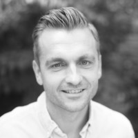 Flemming Bert Midtgaard