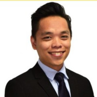 David Wee