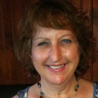 Lori Harlan