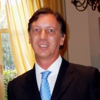 Pasquale Cuomo