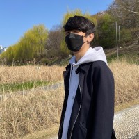 황윤기
