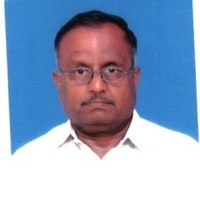 Veerabahu Chidambaram