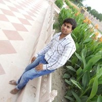Sanjay Pratap