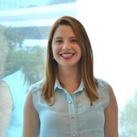 Ana Carolina Oliveira
