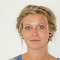 Aurore Coudeville