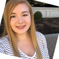 Katelyn Amick